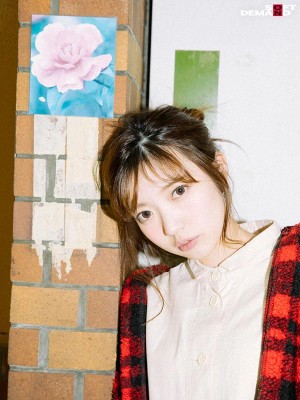 色白スレンダー 桃尻プリケツ めっちゃ素人 日向理名（22） SOD専属AVデビュー ギャラリー 5
