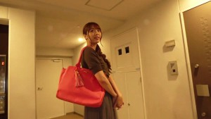 オモチャにされたいM男クンに細い肢体でご奉仕する出張エロメイド ギャラリー 1