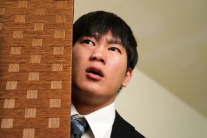 僕の妻は隣人のセフレ 北野未奈 ギャラリー 4