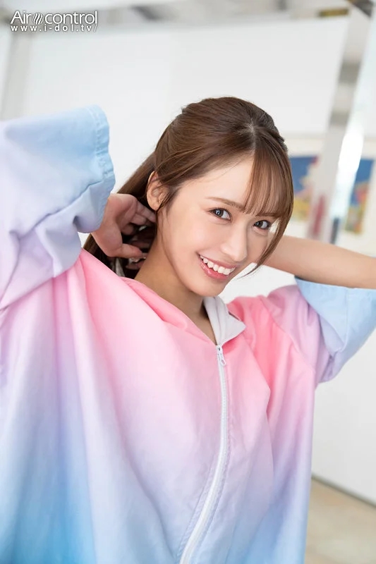 裸神 長浜みつり