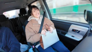 夜勤明けなのに会いたいからと時間を作ってくれた既婚者セフレ沙月ふみのとW不倫だけど何度もキスを重ねて眠たくなるまで何度も精飲と中出しを続けた ギャラリー 5