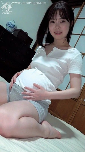 ずっと好きだった憧れの彼女の本当の姿… 僕の目の前で、知り合いのオジさん達とヤリまくる、ちょっと壊れた真正ビッチだった… 百瀬あすか ギャラリー 2