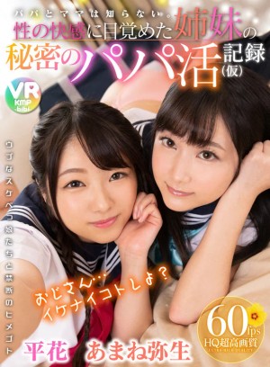 【VR】1052分 誰もが夢見る理想のシチュエーション ハーレムSEX厳選13タイトルノーカット収録 ギャラリー 3