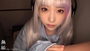 オジサンに没頭する発情コスプレイヤー 敏感大量失禁・お漏らし・ハメ潮オフパコ5SEX 皆月ひかる ギャラリー 4