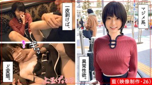 ホイホイぱんち 17 素人ホイホイZ・個人撮影・マッチングアプリ・ハメ撮り・素人・SNS・裏アカ・顔射・美乳・清楚・美人・スレンダー・2発射 ギャラリー 1