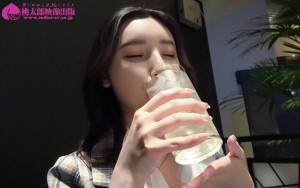 いちゃラブ宅飲み濃厚べろちゅう密着せっくちゅ 森沢かなが彼女になった日 ギャラリー 2