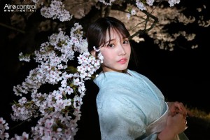 伽の花 河北彩伽 ギャラリー 2