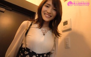 いちゃラブ宅飲み濃厚べろちゅう密着せっくちゅ 南いろはが彼女になった日 ギャラリー 3