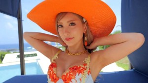 Aika Gal Gal Heaven！！・AIKA ギャラリー 1