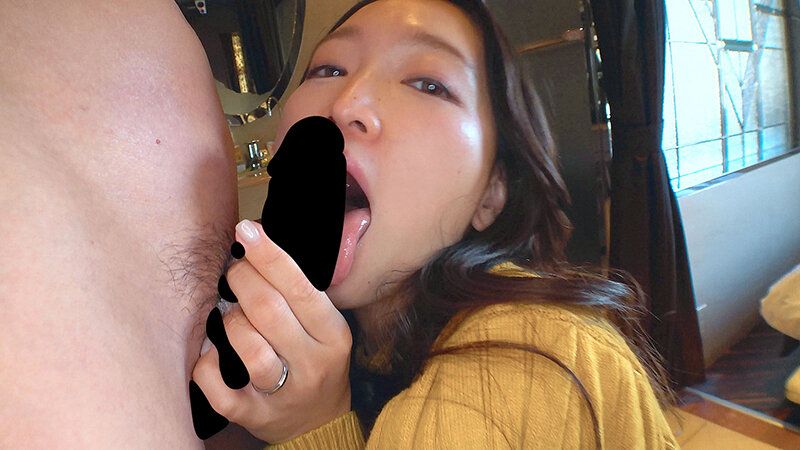 タダマンFile25 りんか35歳 都合のよいセフレに精飲と中出しまくった記録 ギャラリー 2