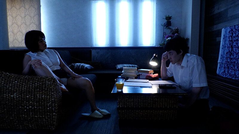 淫行女教師の強性食糞課外授業 志摩ことり ギャラリー 2