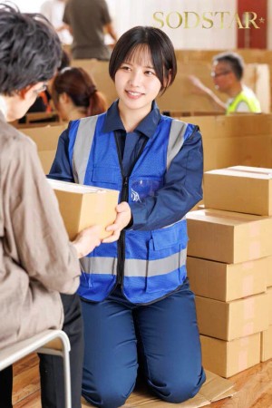 【性処理救助】避難生活で正義感あふれる災害レスキュー隊員が救助の一環として、集団中出しを受け入れるまでの1か月間 柴崎はる ギャラリー 2