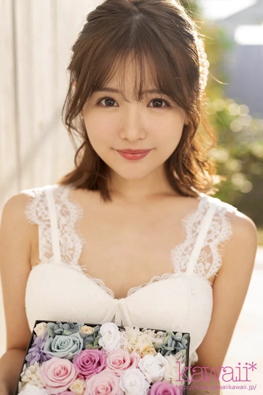 永瀬ゆいTHE FINAL 最後まで自分らしく！！「愛を感じたい！私を奪い合って愛を見せつけて欲しい…」 ファン10名と笑って泣いてハメて抜きまくる愛に溢れた引退感謝祭