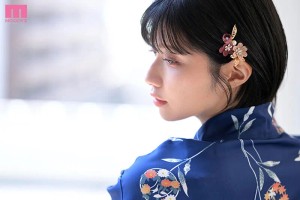 【VR】「アイツと結婚していいのかな、私…」地元の夏祭りで帰省したずっと片想いだった幼馴染の希望を 強引にラブホへ連れ込みありったけの愛をぶつけて俺のオンナにしてやった 石原希望 ギャラリー 3