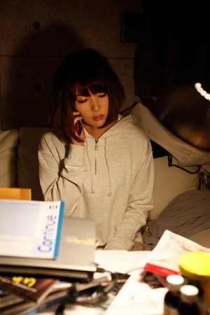 sweet couture ギャラリー 1