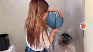 終わらないイジメに限界を迎えた陰キャ男達の逆襲 されたイジメと同じことで●すカースト上位J●転落レ●プ 末広純 ギャラリー 4