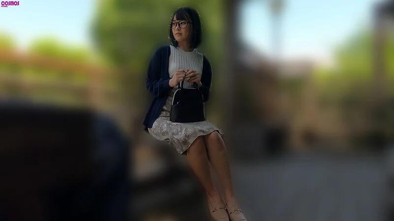 彼女のいない貧乏な自分にあるのは有り余る性欲と安アパートだけ風俗に行く金も無いし若い子はノリが苦手…だからおとなしそうな人妻を捕まえてSEXしたら自分以上に性欲が凄かった！！（仮名）マコさん ギャラリー 1