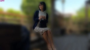 彼女のいない貧乏な自分にあるのは有り余る性欲と安アパートだけ風俗に行く金も無いし若い子はノリが苦手…だからおとなしそうな人妻を捕まえてSEXしたら自分以上に性欲が凄かった！！（仮名）マコさん ギャラリー 1