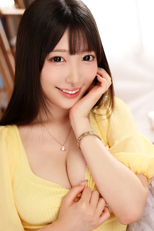 【VR】俺の事とSEXが好きすぎる性欲爆強の激カワ彼女とイチャラブ全開で朝まで何度も中出し生交尾 浦上ひのり【8K】