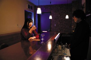 緊縛飼育～危険な毒花～4 久留木玲 ギャラリー 1