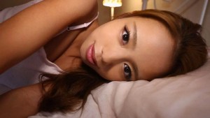 NAOMIはオレのカノジョ。 ギャラリー 1