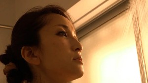 咽る様な色香の熟女がお漏らし！？はち切れんばかりの肉棒を咥え口内発射！歯止めがきかない性欲に連続ナマ嵌めSEX ギャラリー 2