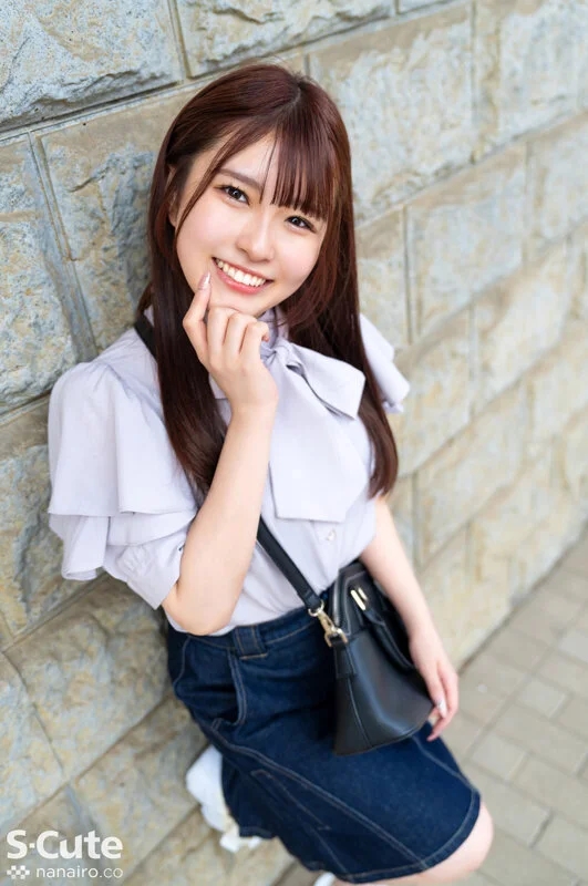 セフレ以上、恋人未満。～可愛い笑顔の裏は性欲だらけ～ 月本海咲