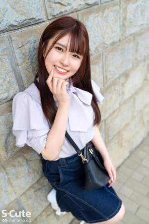 セフレ以上、恋人未満。～可愛い笑顔の裏は性欲だらけ～ 月本海咲 ギャラリー 3