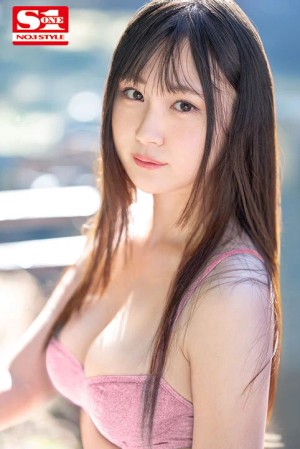 【VR】VR NO.1 STYLE 水乃なのは 解禁 モチモチ美白肌もマシュマロFcupも独り占め 最高の密着距離でひたすらSEX に没頭する究極同棲VR ギャラリー 2