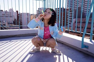 いけないおもらしごっこ 由良かな ギャラリー 3