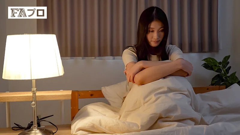 新人OL 絶望の性的ハラスメント 沙月ふみの