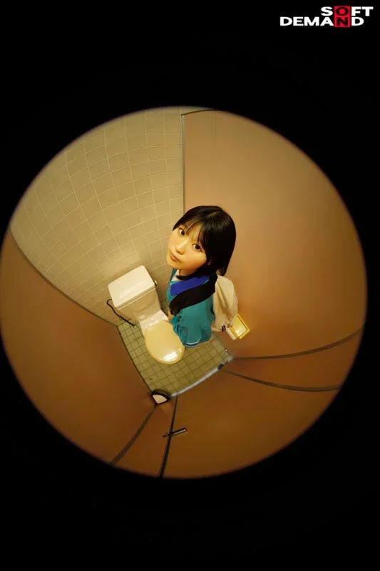 SNSで出会ったクズ男にハマった結果、公衆トイレでさくっとヌくための肉おナホ要員にされた18歳の記録映像。最終的に都合のいいように扱われ続けて涙目になるまでマワしつくされる。 寺川ねね