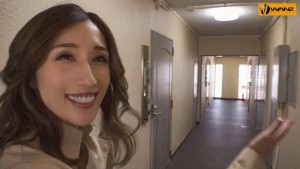 ドM男クン宅にロケットおっぱい突撃！ 追撃パイズリ骨抜きSEX！ 「最後の一滴まで搾り取っちゃうぞ」 JULIA ギャラリー 1