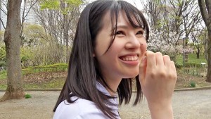 メスガキ05 赤ちゃん作ろっ！真面目な美少女が学校抜け出して大好きなおじさんと秘密のホテルデート。 日野りこ ギャラリー 2