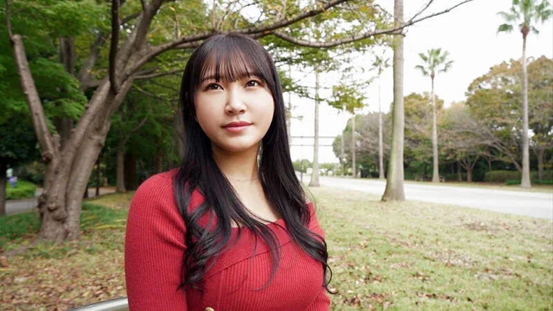 人妻の浮気心 姫咲はな（SOAV-123）