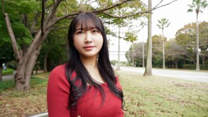 人妻の浮気心 姫咲はな（SOAV-123） ギャラリー 1