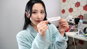 メロい肉感＆キャパいフェロモン！国宝級BODYの艶尻ネキ！ブルベ冬・骨格ウェーブ・歩く公然●褻「世界のきたみな」こと北野未奈でしたい100のこと ギャラリー 6
