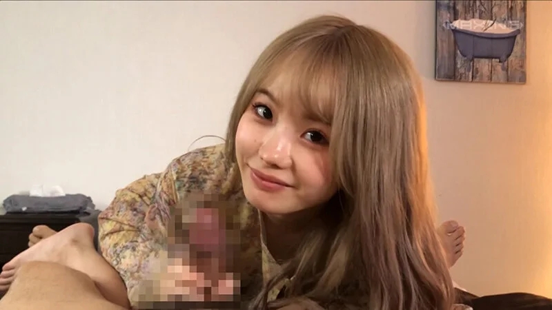 松本いちかノーカットセレクションVol.2