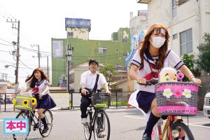 本中10周年記念作品！！美少女中出し島完全版おもてもうらも全部見せちゃいます！240分SPECIAL ギャラリー 2