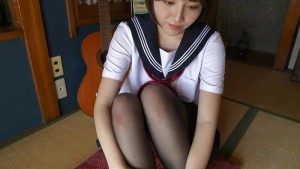 天月あず/Twinkle Cherry ギャラリー 1