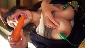 熟乳妻の恵体 如月潤子 ギャラリー 3