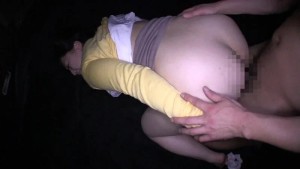 憧れのカノジョ 篠崎かんな ギャラリー 3