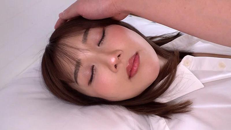 1日中セックスしよッ！ 朝から晩まで、いつでもどこでも本能のままSEX三昧！！ 大槻ひびき ギャラリー 1