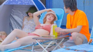 週3サウナに通う美人サ女子を媚●ロウリュでガンギマりさせて肉便器化 異常発汗と大量失禁で全身整うまで何度もヤリ倒した一部始終 小倉由菜 ギャラリー 7