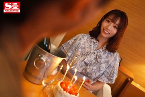 世界最高峰の愛人 河北彩花が骨の髄までご奉仕してくれる最高の3日間 ギャラリー 5