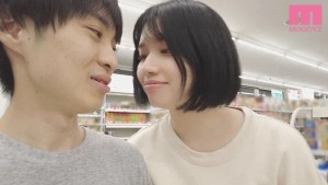 夜を使い果たして朝陽が昇るまでの二人っきりの自宅でただひたすら石原希望に痴女られたい。 ギャラリー 6