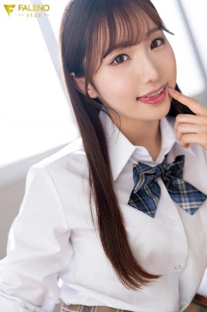 よだれだっらぁ～スクール美少女のねっちょり口づけ唾液セックス 絵恋空 ギャラリー 1