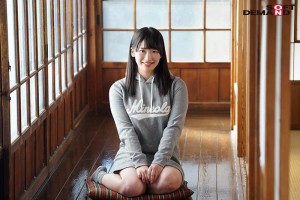 「私にHを教えて下さい」 美園和花 18歳 SOD専属AVデビュー ギャラリー 1