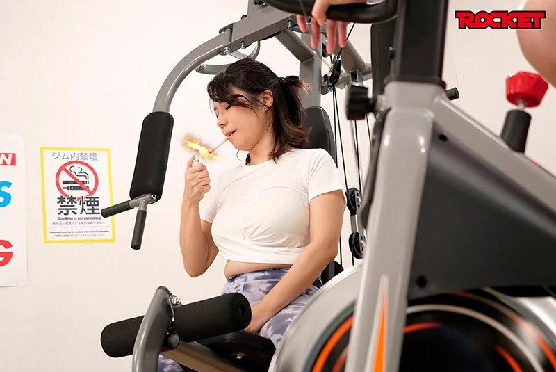 ROCKET17周年記念ユーザーリクエスト祭り 無様エロ再び！裸より恥ずかしい爆発黒焦げ女 ギャラリー 2