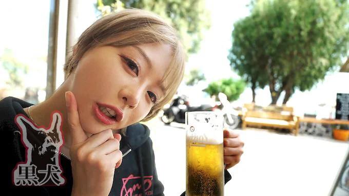 裏浜崎真緒 セックストラベル 海にプールに買い物！遊び尽くした後は濃厚イチャラブSEX！！ 浜崎真緒 ギャラリー 2